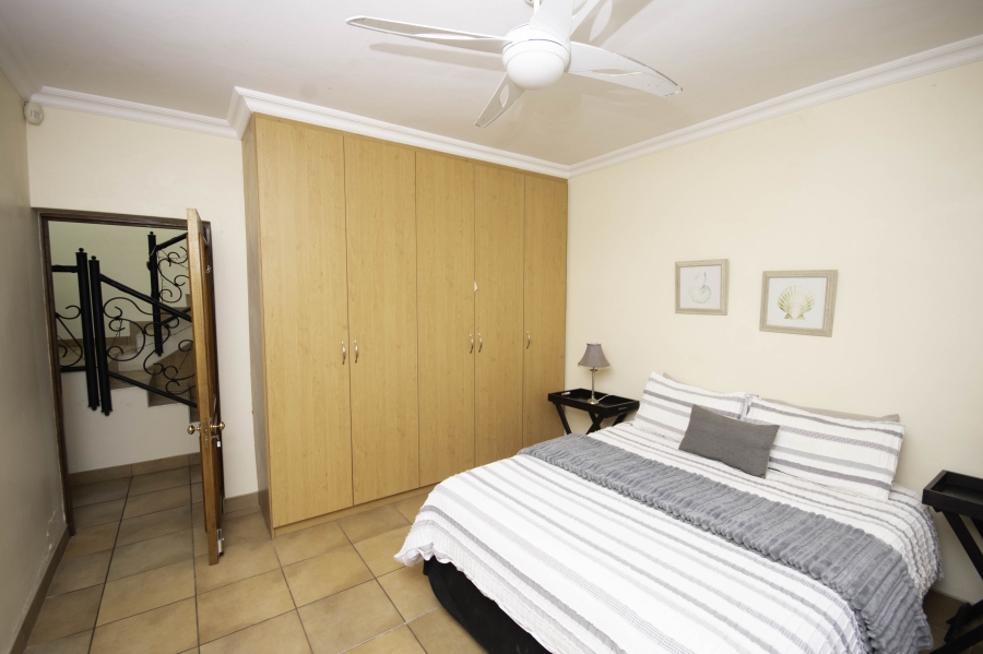 4 Bedroom Property for Sale in St Francis On Sea Eastern Cape